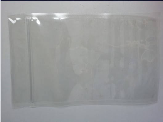 無菌均質(zhì)袋 32.5cm*20cm