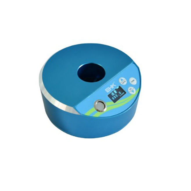 空氣浮游細菌采樣器流量校準(zhǔn)儀