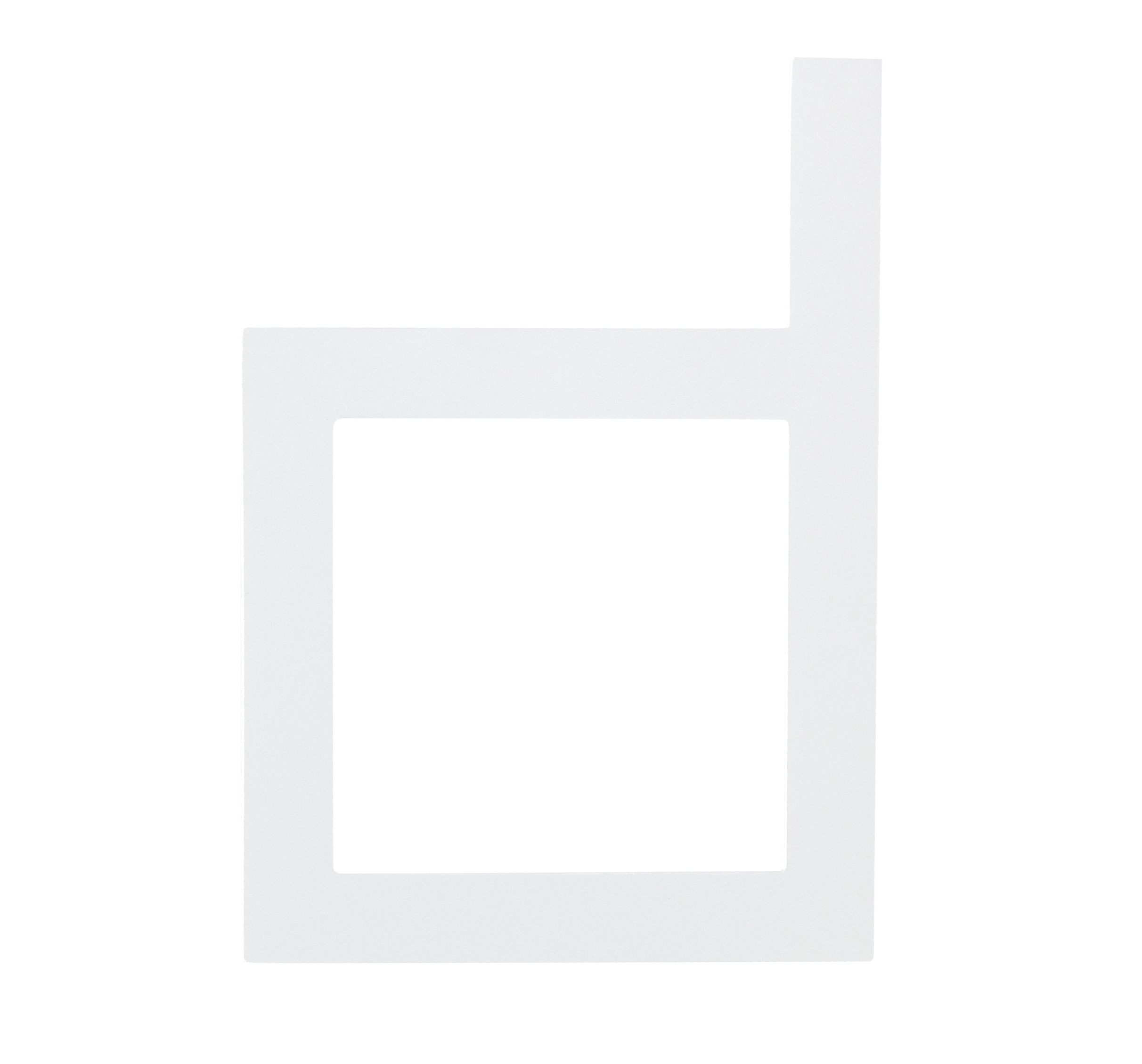 一次性使用滅菌規(guī)格板 5*5cm（100個(gè)/袋、3袋/盒）