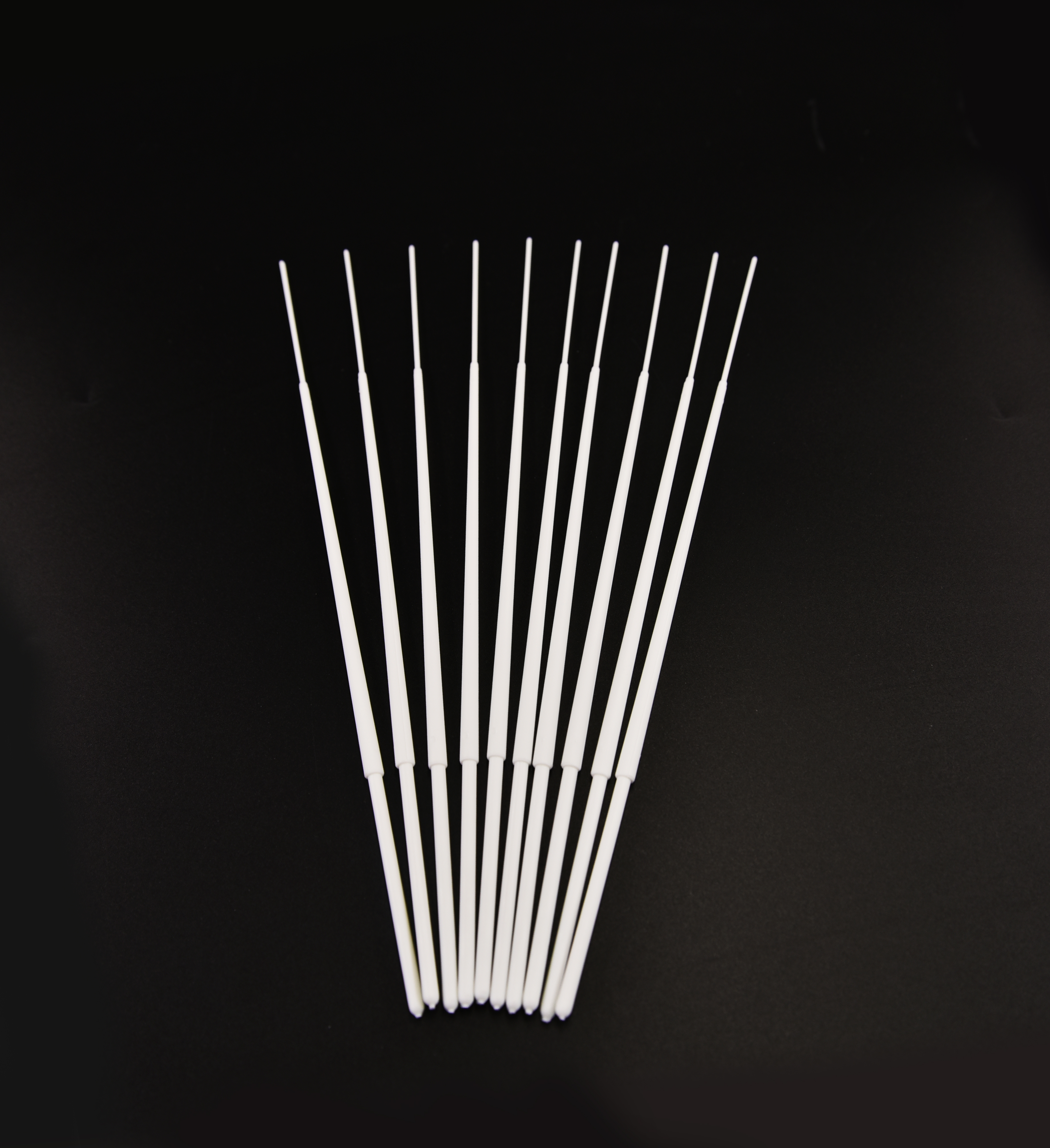 202302001	一次性無菌接種針（獨(dú)立包裝、1支/包）