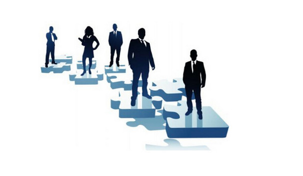 微生物實(shí)驗(yàn)室人員素質(zhì)要求