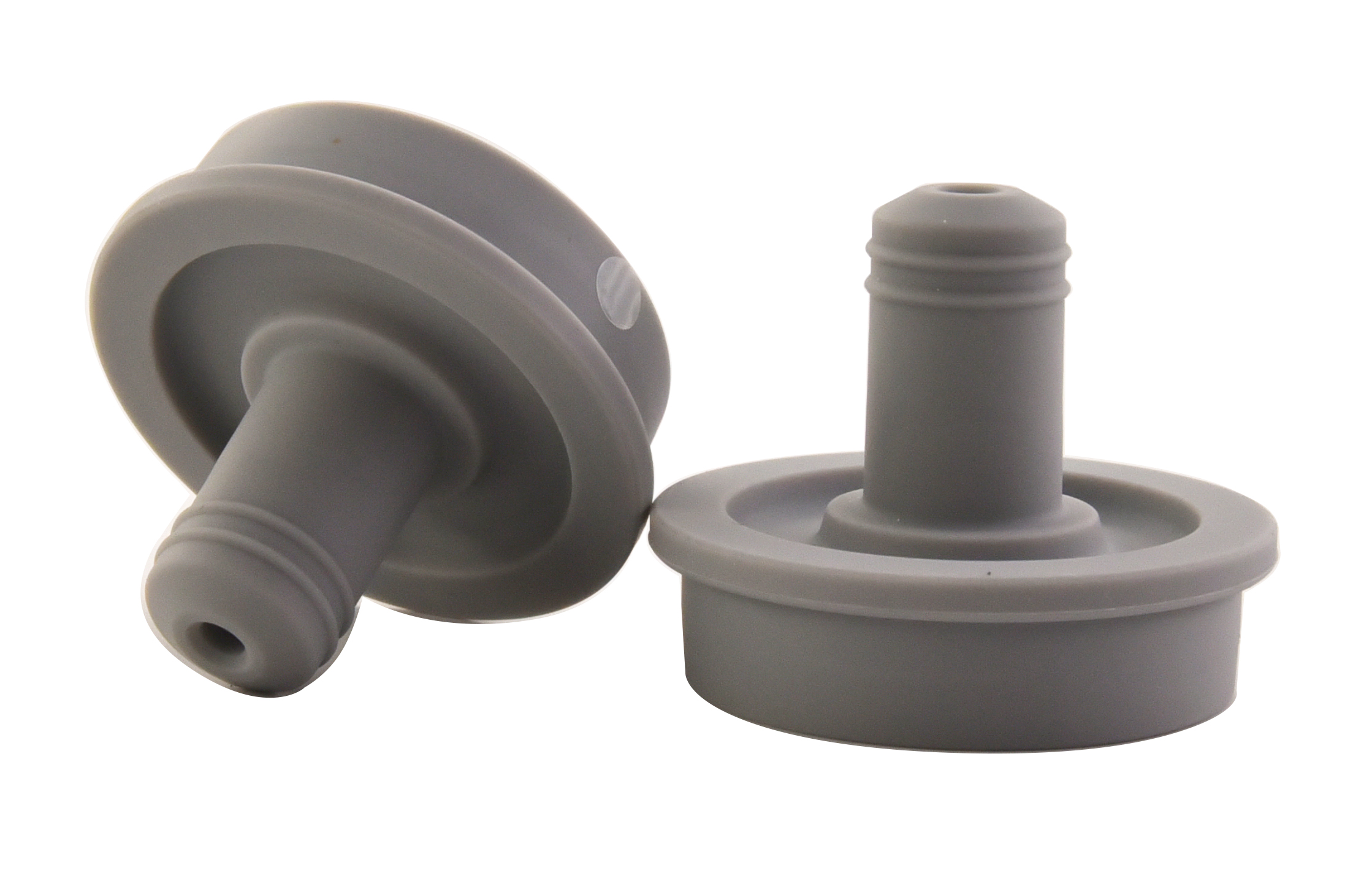 一次性無菌套裝濾杯連接件（非無菌） 1個/包  12個/盒