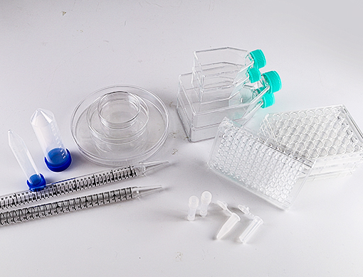 環(huán)凱無菌耗材