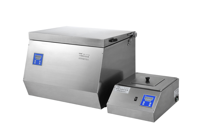 超級(jí)恒溫水浴鍋