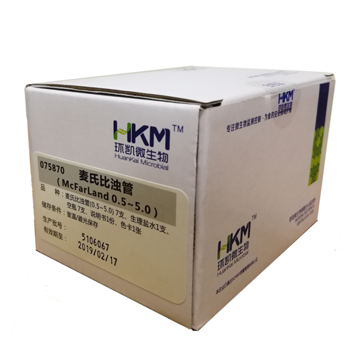 麥?zhǔn)媳葷峁?>
                                        </a>
                                        <div   id=